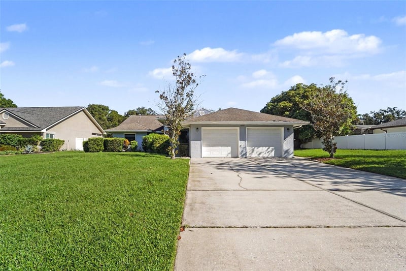 8807 Wellesly Ct, Odessa, FL 33556