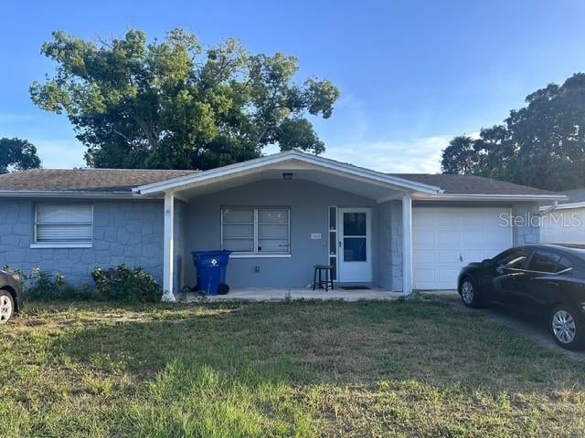 3418 Bigelow Dr, Holiday, FL 34691
