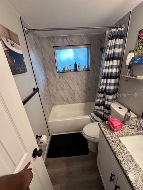 3418 Bigelow Dr, Holiday, FL 34691