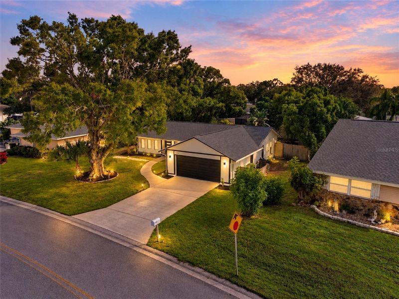 6703 Pointe West Blvd, Bradenton, FL 34209