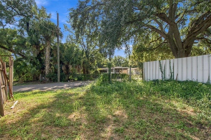 4620 N 35th St, Tampa, FL 33610