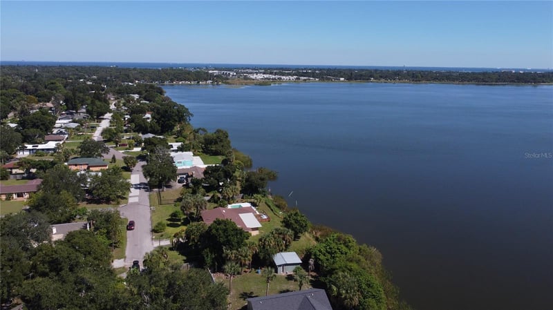 2740 S 18th St S, St Petersburg, FL 33712
