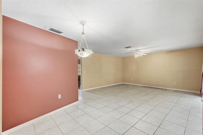 1411 52 St E, Palmetto, FL 34221