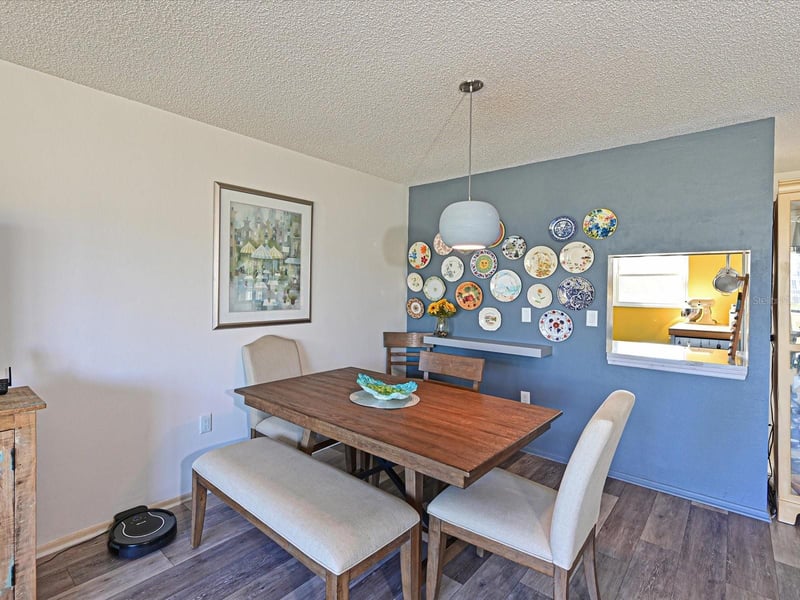4240 Ironwood Cir #206A, Bradenton, FL 34209