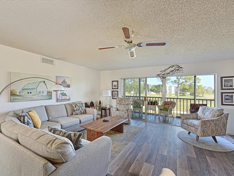 4240 Ironwood Cir #206A, Bradenton, FL 34209