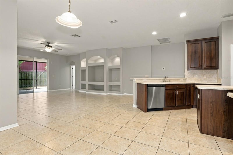 11409 Blue Lilac Ave, Riverview, FL 33578