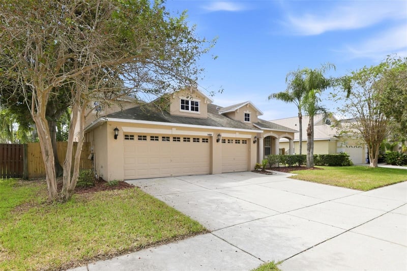 11409 Blue Lilac Ave, Riverview, FL 33578