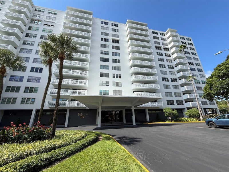 Tampa, FL 33629