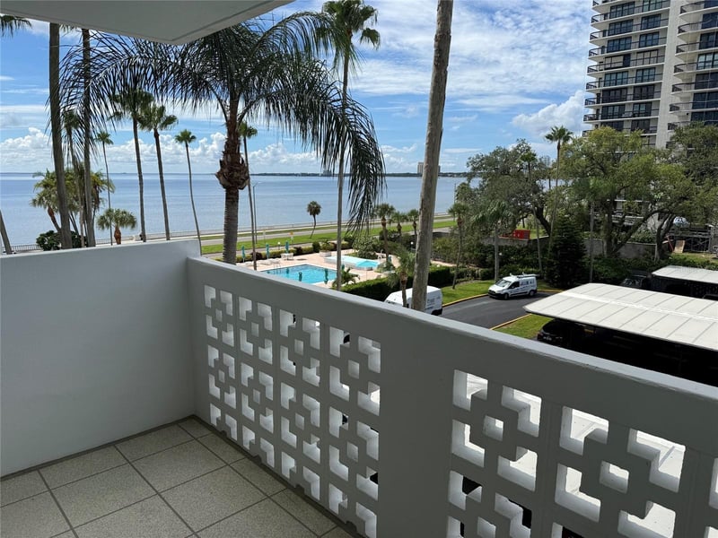 Tampa, FL 33629