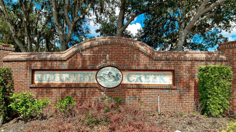 14843 7th Ave E, Bradenton, FL 34212