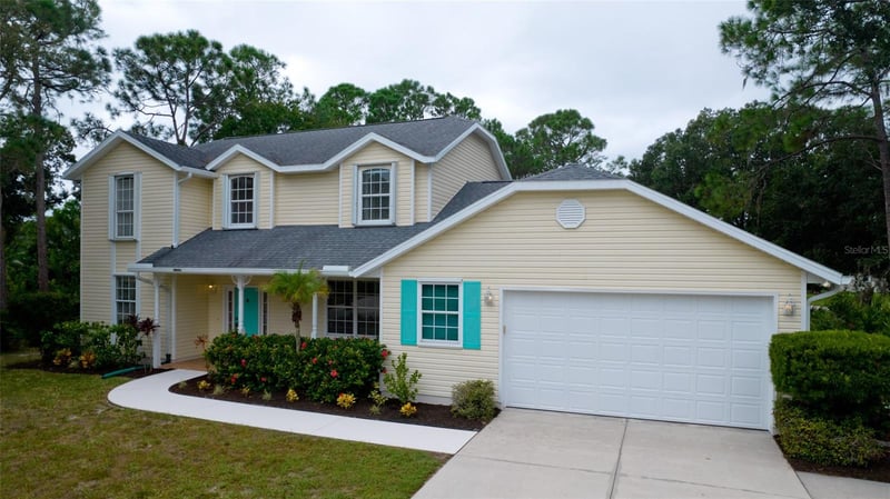 14843 7th Ave E, Bradenton, FL 34212