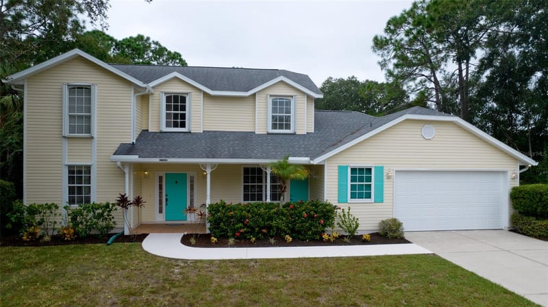 14843 7th Ave E, Bradenton, FL 34212