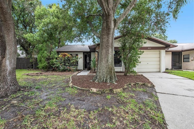 2031 Dover Ct, Oldsmar, FL 34677