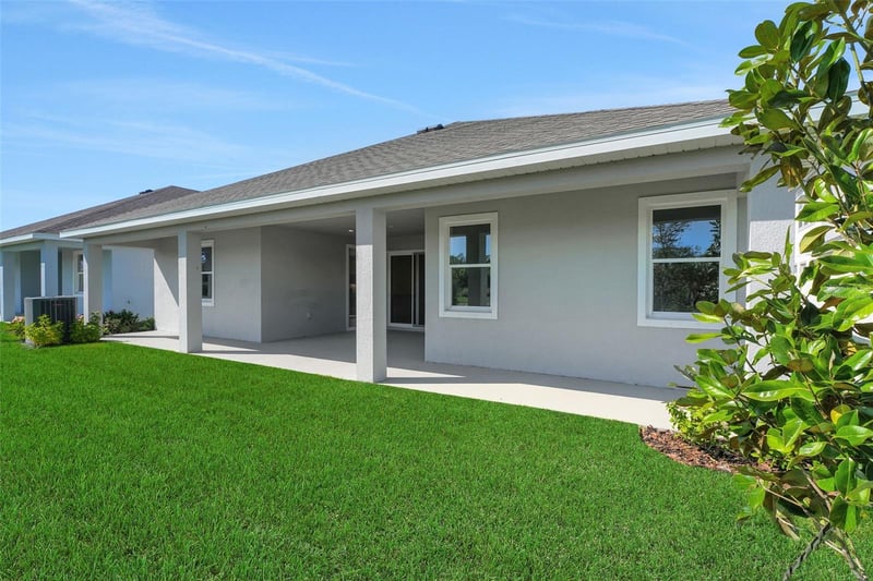 7380 Sea Manatee St, Parrish, FL 34219
