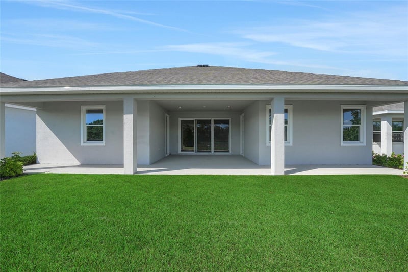 7380 Sea Manatee St, Parrish, FL 34219