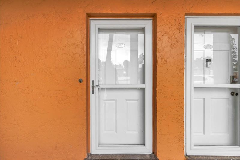 3575 Gulf Blvd #103, St Pete Beach, FL 33706