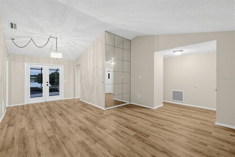 2831 Blossom LAKE, Holiday, FL 34691
