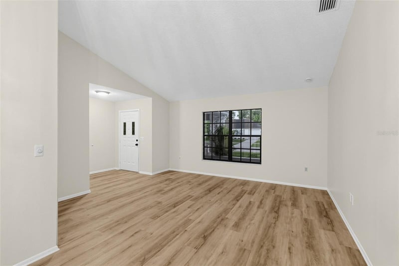 2831 Blossom LAKE, Holiday, FL 34691