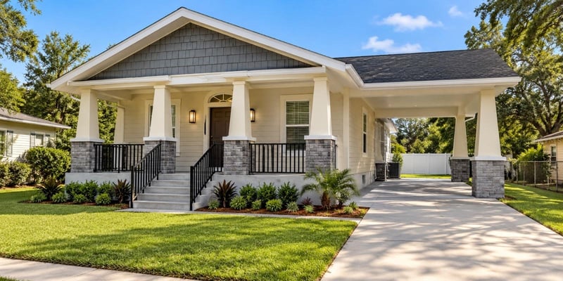 1511 E 33rd Ave, Tampa, FL 33610