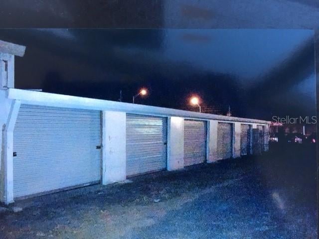 11455 66th St, Largo, FL 33773
