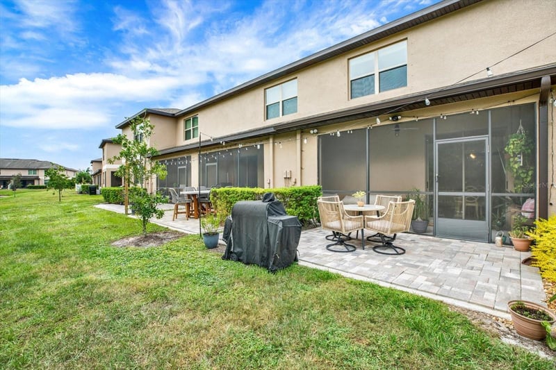 8538 Reedville St, New Port Richey, FL 34654