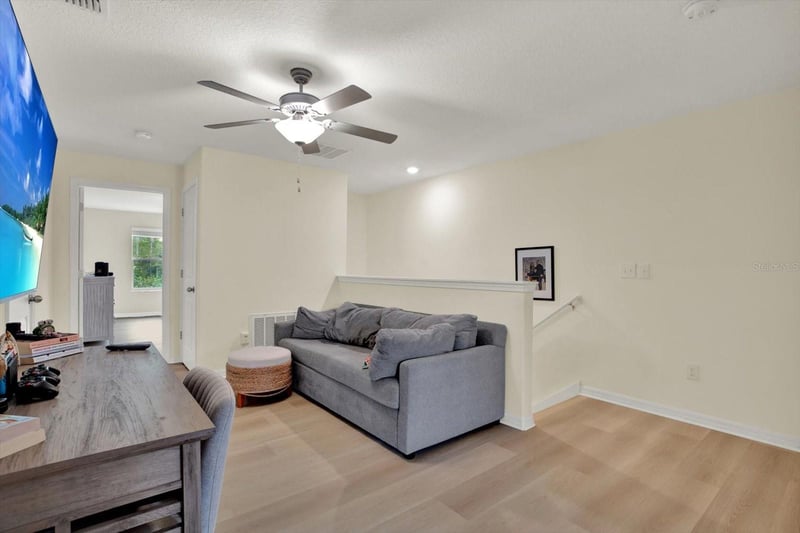 8538 Reedville St, New Port Richey, FL 34654