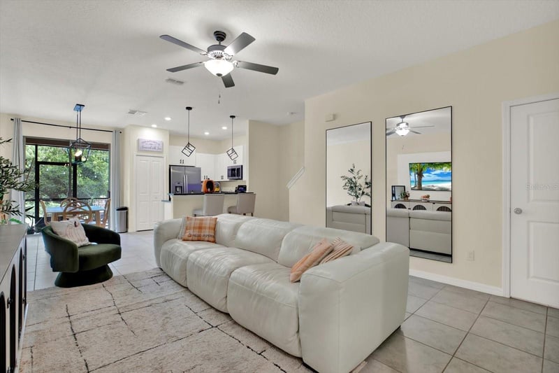 8538 Reedville St, New Port Richey, FL 34654