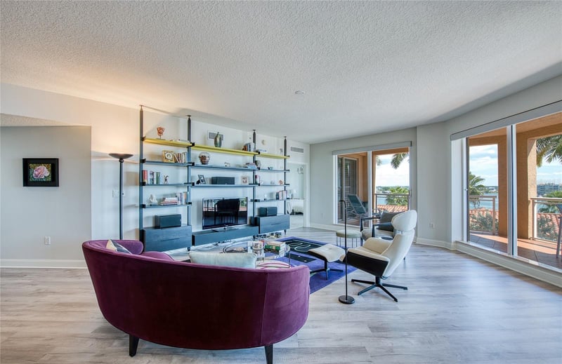 501 Mandalay Ave #509, Clearwater, FL 33767