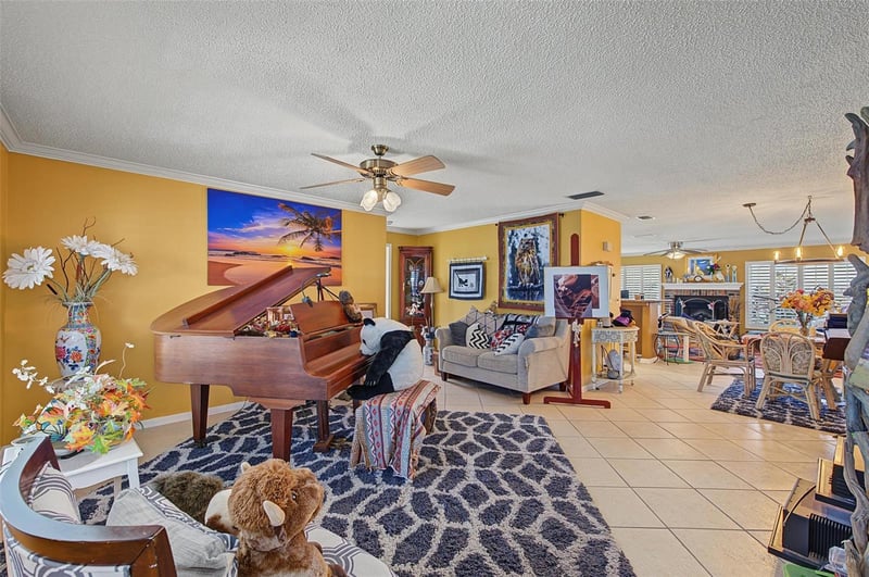 3552 91st Ave N, Pinellas Park, FL 33782