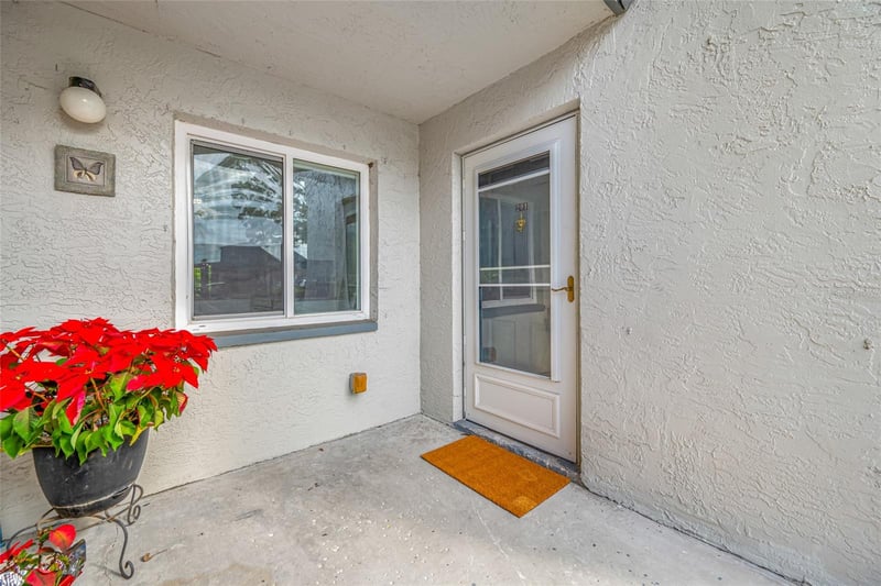 11201 122nd Ave #201, Largo, FL 33778