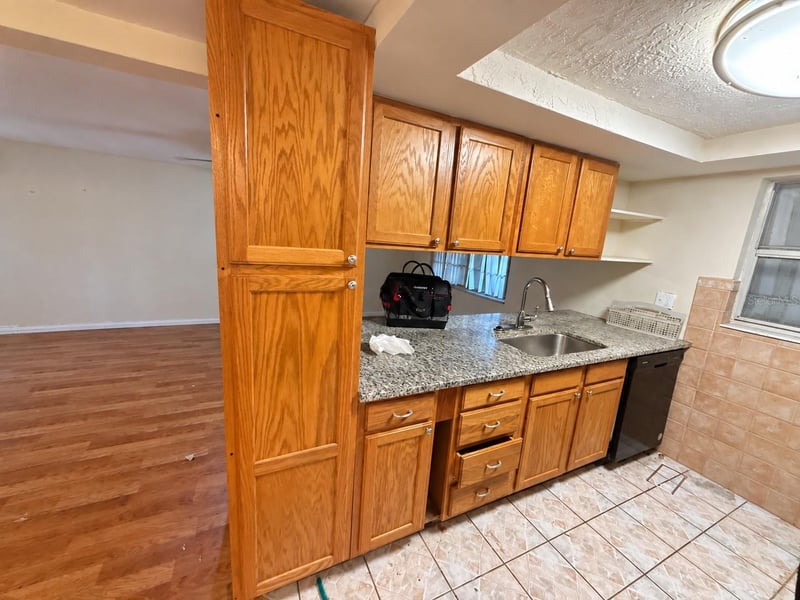 8952 Sterling Ln, Port Richey, FL 34668