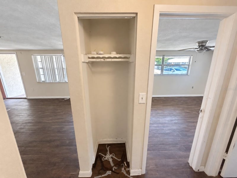8952 Sterling Ln, Port Richey, FL 34668