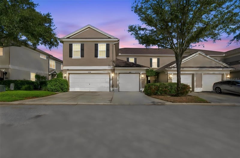 11232 Windsor Place Cir, Tampa, FL 33626