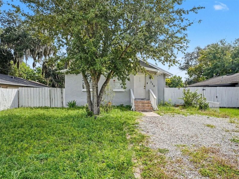 313 Lucile Way, Orlando, FL 32835