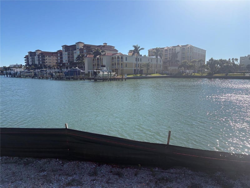 5410 Aloha Dr, St Pete Beach, FL 33706