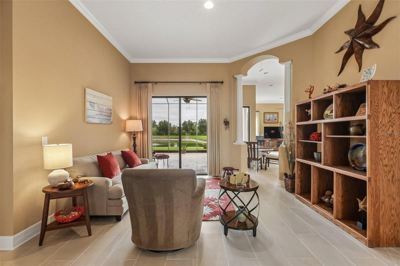 2229 Gwynhurst Blvd, Wesley Chapel, FL 33543