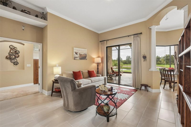 2229 Gwynhurst Blvd, Wesley Chapel, FL 33543