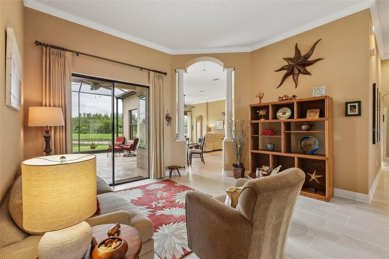 2229 Gwynhurst Blvd, Wesley Chapel, FL 33543