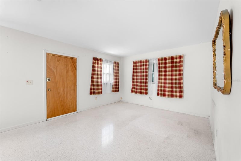 12312 N 27th St, Tampa, FL 33612