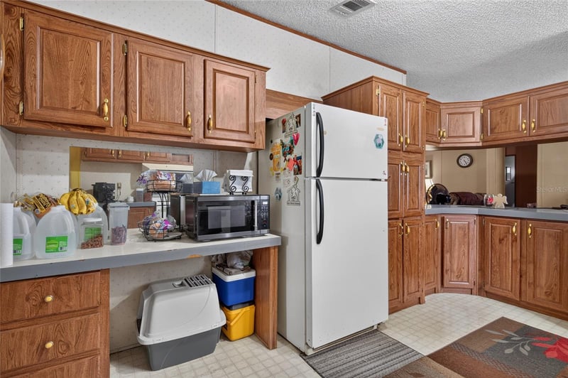 1501 Pasadena Dr, Seffner, FL 33584