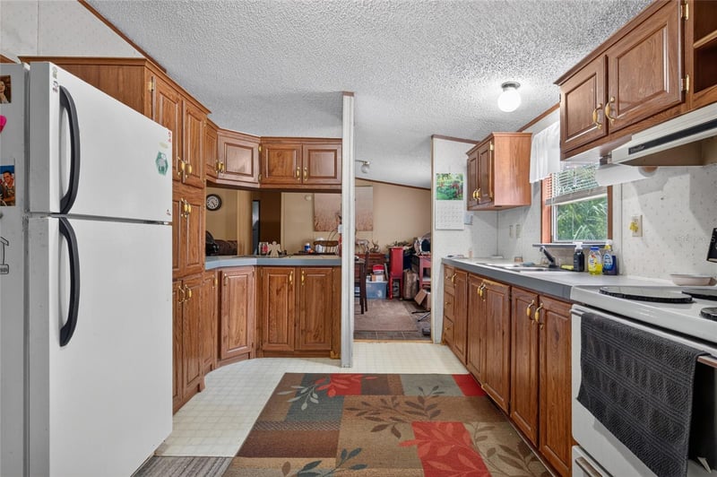 1501 Pasadena Dr, Seffner, FL 33584