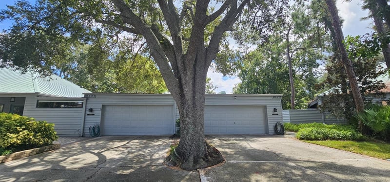 10495 Longwood Dr, Largo, FL 33777
