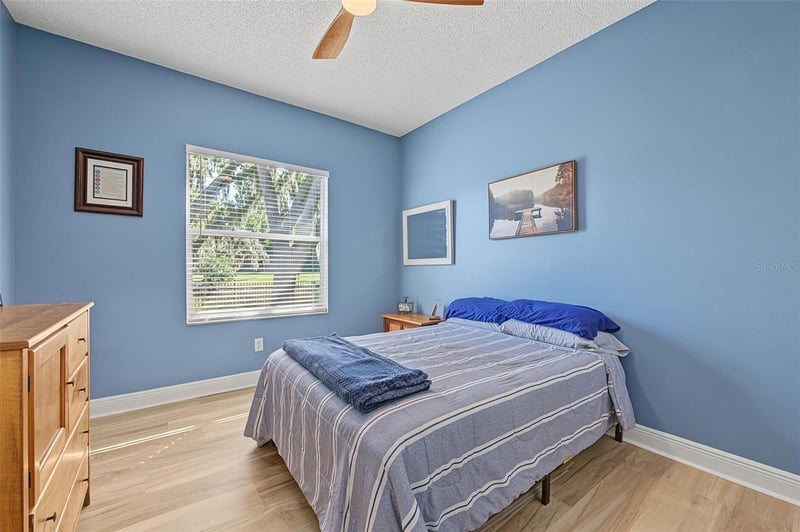 4914 Augusta Ave, Oldsmar, FL 34677