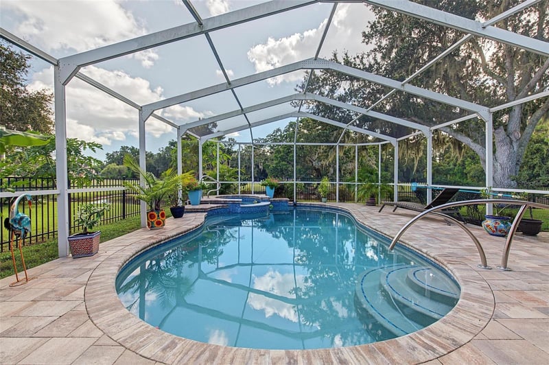 4914 Augusta Ave, Oldsmar, FL 34677