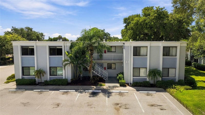 5310 26th St W #504, Bradenton, FL 34207