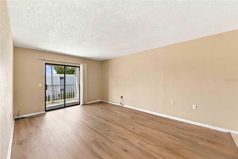 5310 26th St W #504, Bradenton, FL 34207