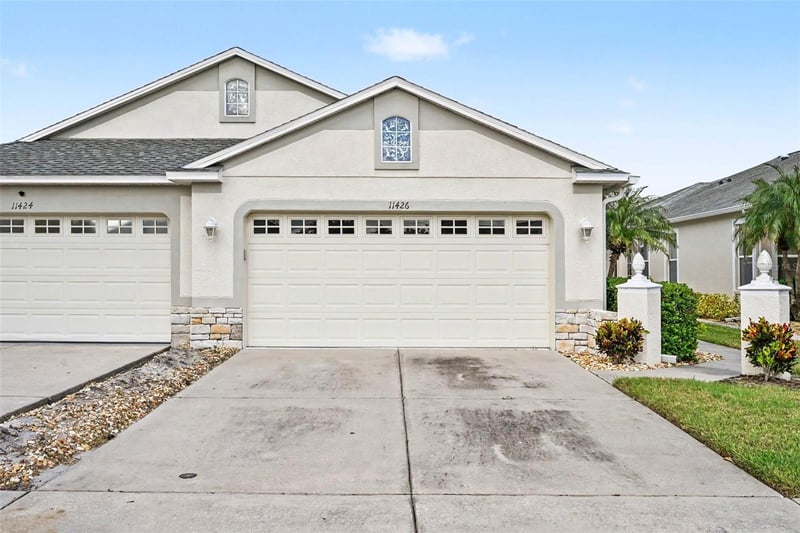 11426 Cambray Creek Loop, Riverview, FL 33579