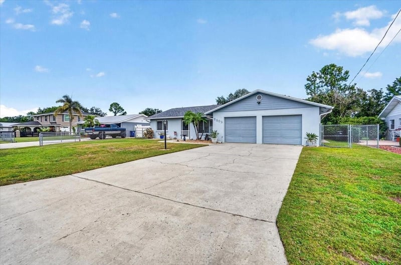 5503 18th Ave E, Bradenton, FL 34208