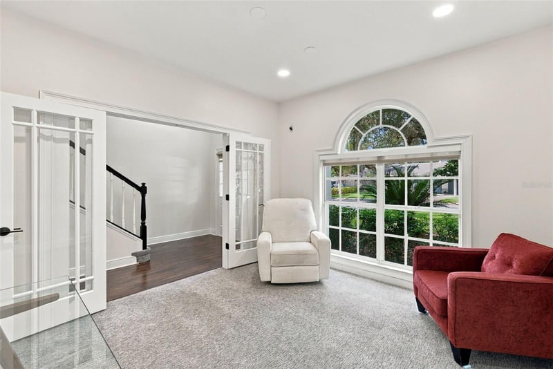 3308 W Villa Rosa St, Tampa, FL 33611