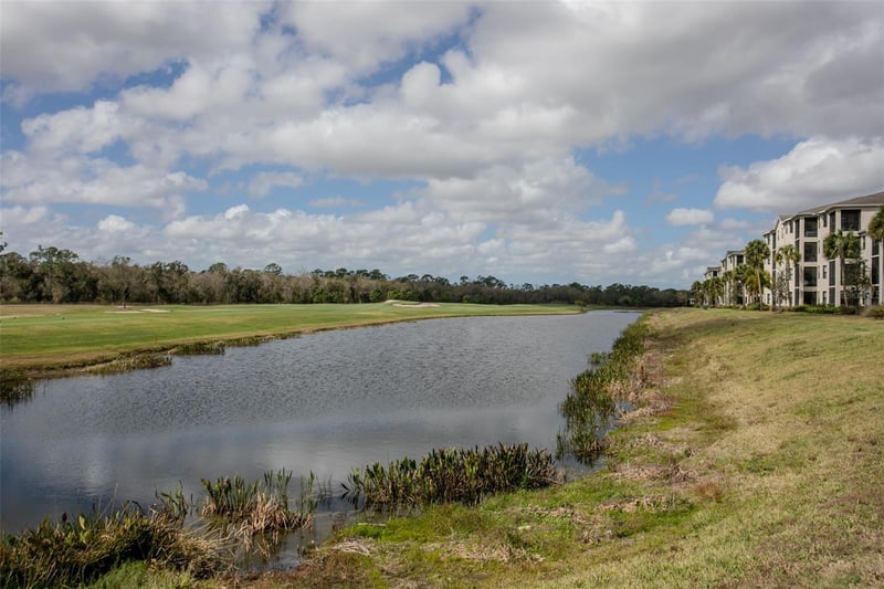 18028 Gawthrop Dr #402, Bradenton, FL 34211
